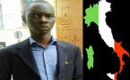 Italie - Cas Assane Diouf : « tout Sénégalais qui insulte le président, risque une expulsion »  (Abdoulaye Bar Diouf)