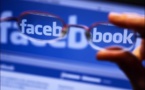 Facebook s'attaque aux fausses informations