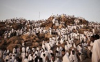 Les musulmans à la recherche du « vrai jour d’Arafat » (Par Ahmadou Makhtar Kanté)