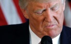 Corée du Nord: le Pentagone contredit Trump