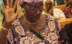 Seynabou Ndiaye Diakhaté, présidente de l’OFNAC : ’’Il est possible de s’enrichir licitement"