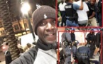 Audition d’Assane Diouf : Sa réponse aux policiers sur ses insultes