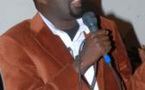 Le Mouvement Conscience citoyenne s’élève contre la visite de Abdoulaye Wade