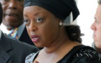 Nigéria : l’ex-ministre du Pétrole, sommée de verser 21 millions de dollars