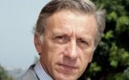APRES SENGHOR, LE SENEGAL ENCORE CHEZ LES « IMMORTELS »  Jean Christophe Rufin étrenne son épée