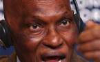 RELATIONS AVEC IDRISSA SECK Ainsi parlait Me Wade