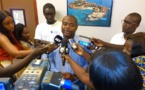 Promotion de la destination Sénégal : Un meilleur contenu web préconisé par les acteurs.