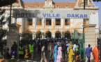 Retard de paiements des aides à la mairie de Dakar : Le Gouvernement pointé du doigt