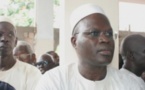 L’appel de Mankoo Taxawu Senegaal à Me Wade, divise l’opposition
