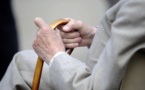 Entre 114 et 115 ans : Des scientifiques révèlent les limites de la vie humaine