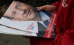 WSWS: La france détient une liste de personnes à abattre