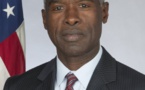 Ce que l’Ambassadeur des Usa pense du Sénégal
