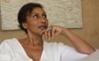 Aïssa Dione: Quand le sens du beau s'allie au business