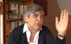 Albert Bourgi sur les dernières Législatives au Sénégal : « Les couacs notés ne remettent pas en cause les résultats »