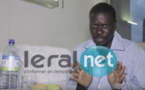 VIDEO: Diop Fall annonce le retour du Wassalam