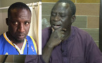Vidéo –Thione Seck: « Je demande à Assane Diouf de m’aider à…. »