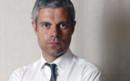 Laurent Wauquiez, un bad boy à la conquête de LR?
