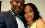 Face-à-Face: Youssou Ndour et Aida Coulibaly … Mbaye Dièye Faye et Mame Ndiaye.Regardez