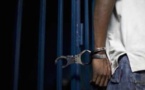 Abdou Mbodji, 29 ans, publie les photos obscènes de Soda Mbodj et prend 6 mois ferme