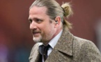 La FFF est comme une République bananière, selon Emmanuel Petit