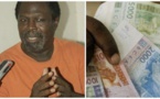 Ibrahima Sène répond à Moustapha Diakhaté et à l’activiste Kémi Séba