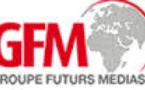 Groupe Futurs Médias : Le journaliste Abdoulaye Cissé est de retour