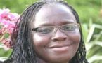 Journalisme :Diatou Cissé réélue à la tête du Synpics