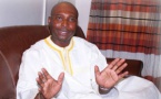 Barthélémy Dias, à propos de l’appel au dialogue de Macky : « Qu’on libère d’abord Khalifa Sall »
