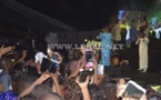 CICES- Grand Bal Tabaski 2017: Youssou doliniou ! ( Youssou, on en veut encore)