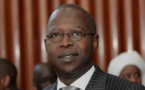 Remaniement du Gouvernement: Macky Sall a confirmé Dionne lors d'une audience qui a tiré en longueur, hier
