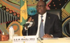 Exécution physique et financière des projets: Le Président Macky Sall serre l'étau autour de ses ministres
