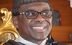 « Je suis pour le dialogue », approuve Serigne Modou Kara