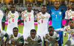 Burkina Faso vs Sénégal 1-1: Résumé de la 1ère mi-temps
