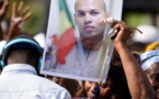 Karim Wade, le dauphin gracié, ces fils et filles de dirigeants dans la tourmente judiciaire