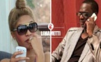 Vidéo: Affaire Grossesse cachée, Adja Diallo fait face à Mansour Dieng « J’ai été accusé d’avoir tué mon… »
