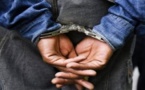 Série de vols avec violences a Diamniadio : La terreur des populations arrêtée puis jetée en prison