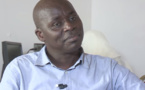Vidéo Burkina-Sénégal (2-2) : Cheikh Tidiane Gomis descend Aliou Cissé  "gniak xam xam motax..."