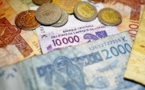 Franc Cfa: Pour un débat serein et respectueux (Par Mamadou NDIONE)