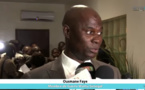 Mankoo Wattu Senegaal se félicite de l’appel au dialogue du président Macky Sall