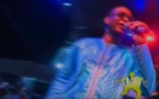 Youssou NDOUR - YIITE Remix - Grand Bal CICES
