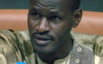 THIERNO LO : « Moins d’arrogance si on veut réélire Wade en 2012 »