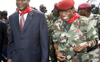Guinée: la junte veut un "gouvernement d'ouverture", l'opposition refuse
