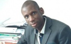 Expulsion de Kémi Séba : Yaya Niang remet en cause « la compétence d'un gouvernement démissionnaire à prendre cette décision »