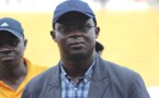 Afrique du sud-Sénégal : La FSF salue la "juste récompense d’un combat moral"