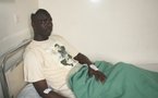 AFFAIREKAMBEL/KARA : La gendarmerie boucle son enquête et épingle 3 éléments de la Bip