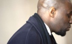 Ces publications sur Facebook qui ont motivé l’expulsion de Kémi Séba !