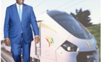 « Le Sénégal pour tous, le Sénégal par tous ! » (Par Macky Sall )