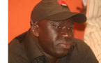 YEKINI FACE À LA PRESSE « Battre Tyson pour qu’on ne me parle plus jamais de lui »