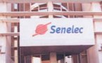 POUR CAUSE D’ÉNERGIE NON FOURNIE AUX CONSOMMATEURS ENTRE 2005 ET 2009 : La Senelec sommée à payer une facture de 16 milliards aux clients