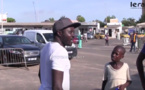 Mollah Morgun, ancien membre de Keur Gui  is back
